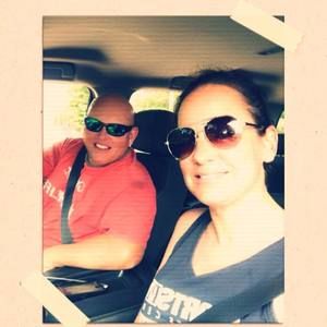 Meet your Posher, Dwayne